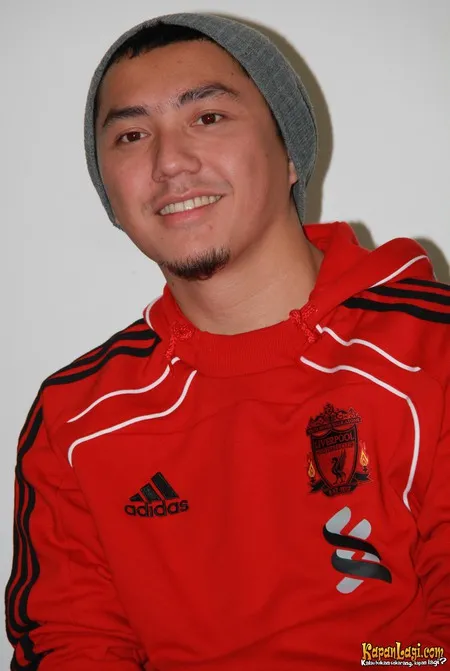Foto Omesh