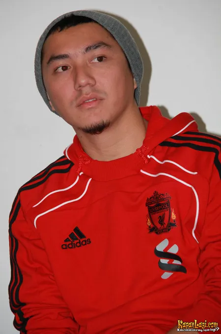Foto Omesh