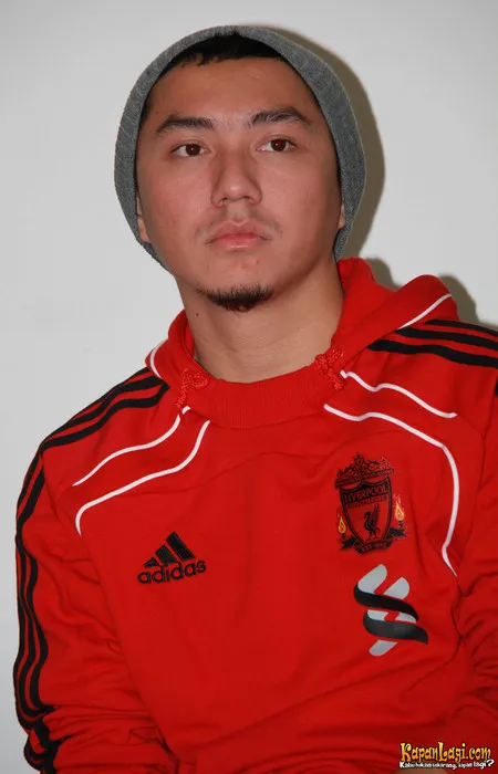 Foto Omesh