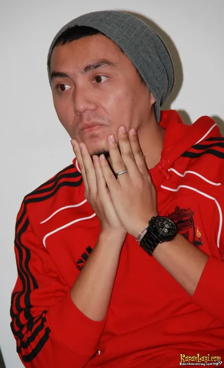 Foto Omesh
