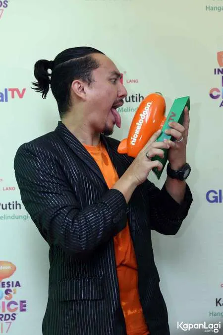 Foto Omesh