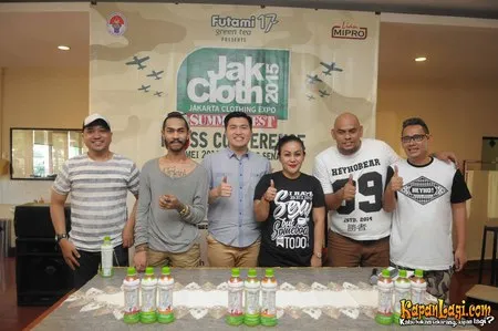 Foto Onadio Leonardo