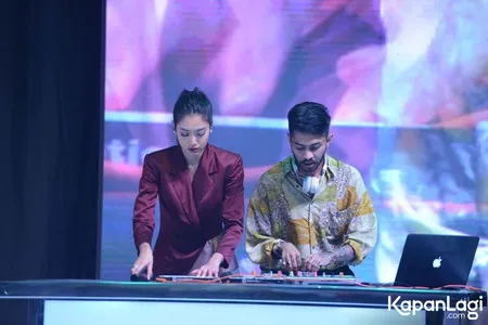 Foto Onadio Leonardo