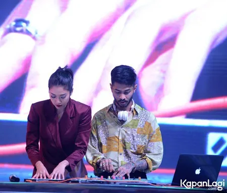 Foto Onadio Leonardo