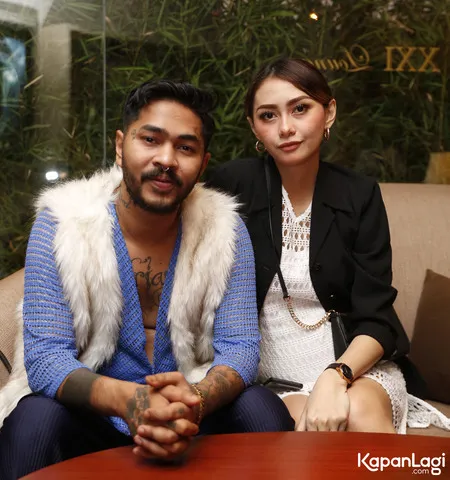 Foto Onadio Leonardo