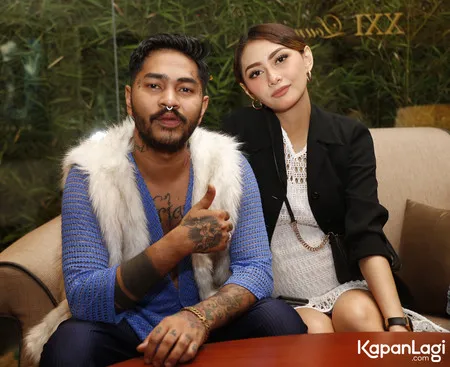 Foto Onadio Leonardo