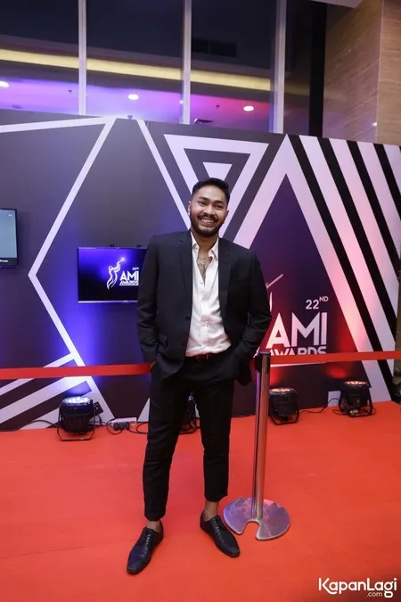 Foto Onadio Leonardo