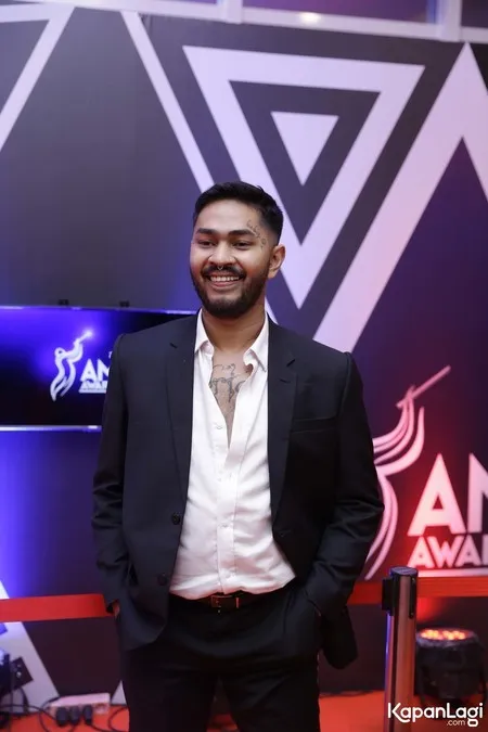 Foto Onadio Leonardo