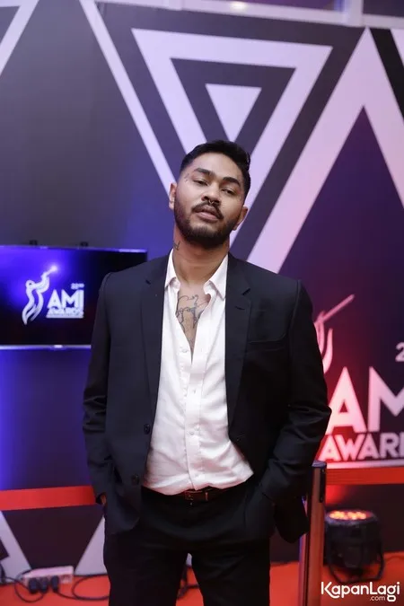 Foto Onadio Leonardo