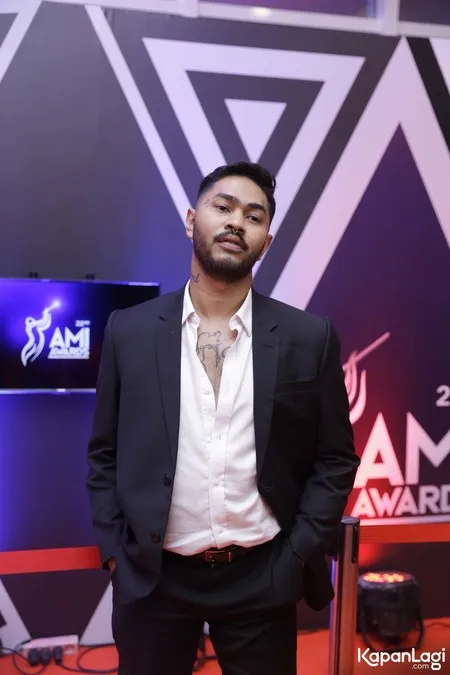 Foto Onadio Leonardo