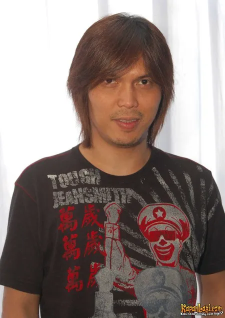 Foto Once