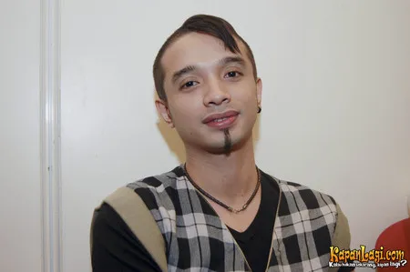 Foto Onci Ungu