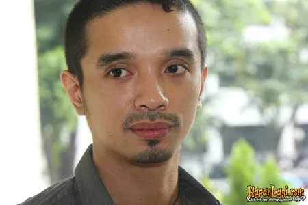 Foto Onci Ungu