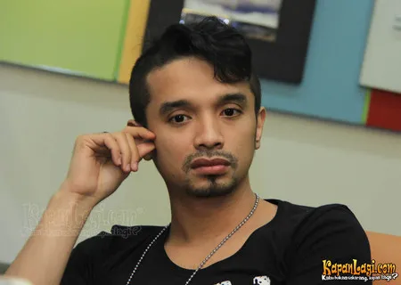Foto Onci Ungu
