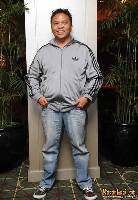 Foto Oon Project Pop