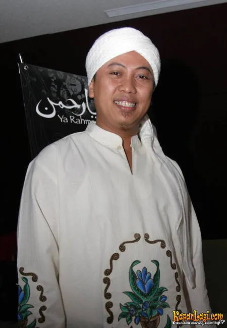 Foto Opick