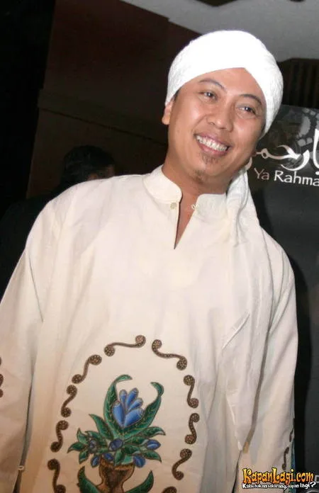 Foto Opick