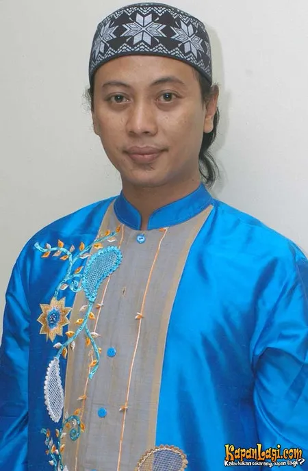Foto Opick