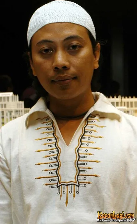 Foto Opick