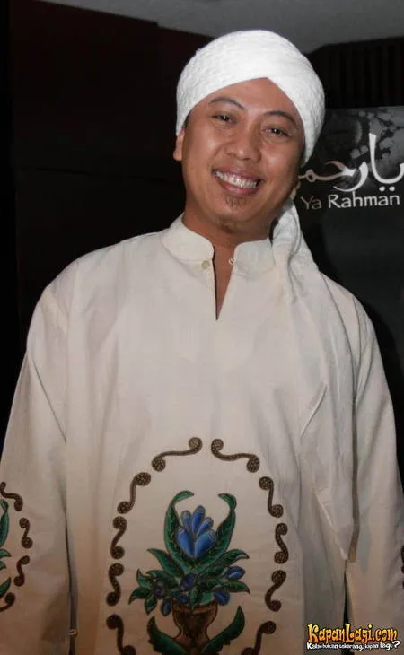 Foto Opick