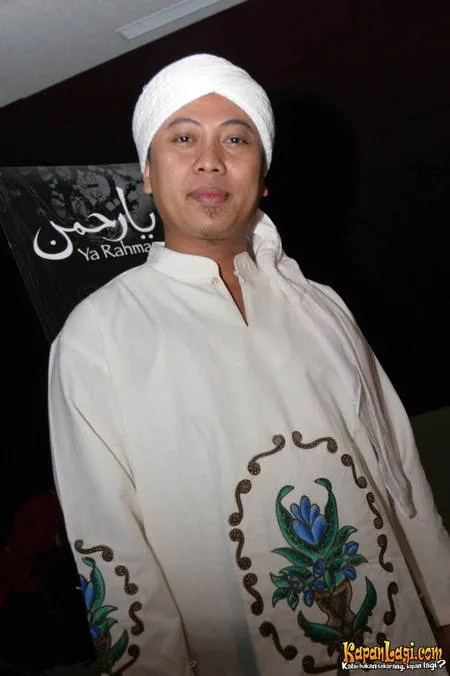 Foto Opick