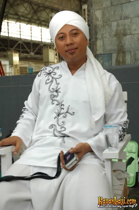 Foto Opick