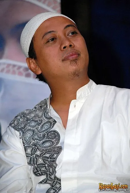 Foto Opick