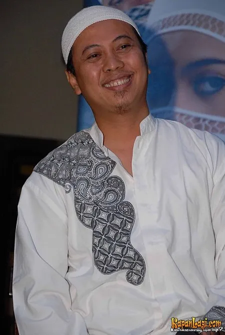 Foto Opick