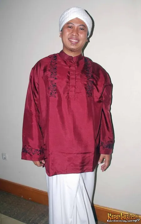 Foto Opick