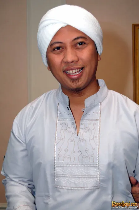 Foto Opick