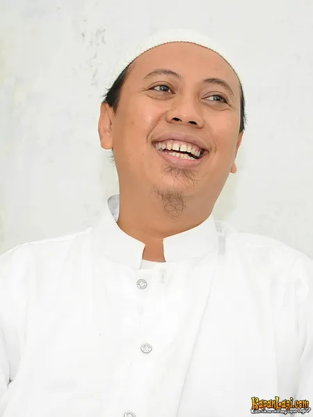 Foto Opick