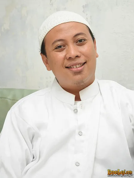 Foto Opick