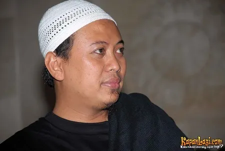 Foto Opick