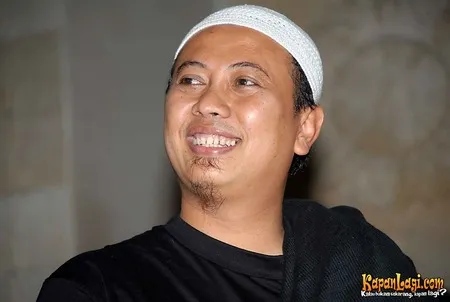 Foto Opick