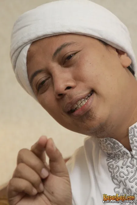 Foto Opick
