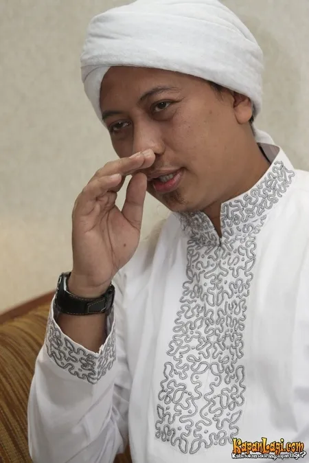 Foto Opick