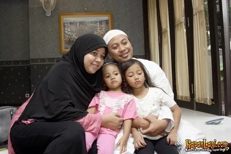 Foto Opick