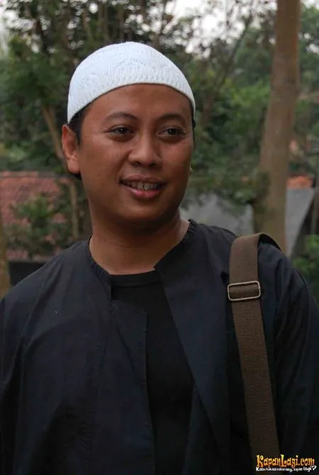 Foto Opick