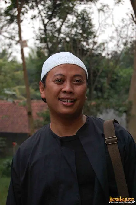 Foto Opick
