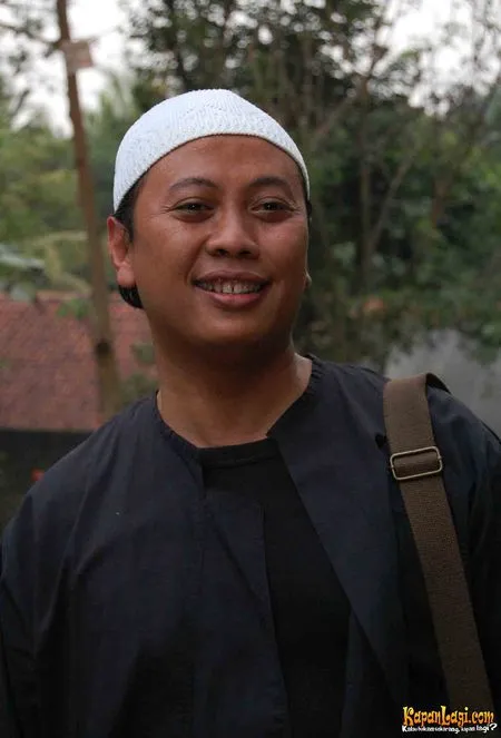 Foto Opick