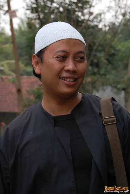 Foto Opick