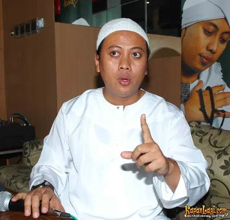 Foto Opick