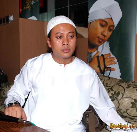 Foto Opick