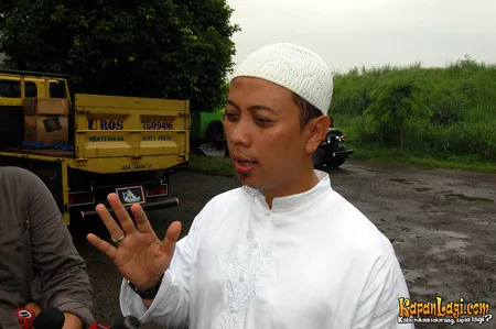 Foto Opick