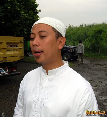 Foto Opick