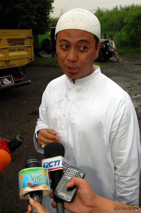 Foto Opick