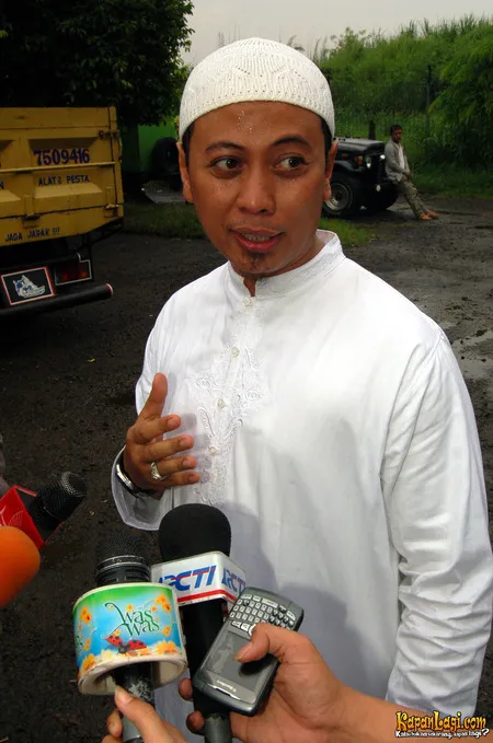 Foto Opick