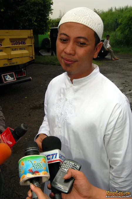Foto Opick