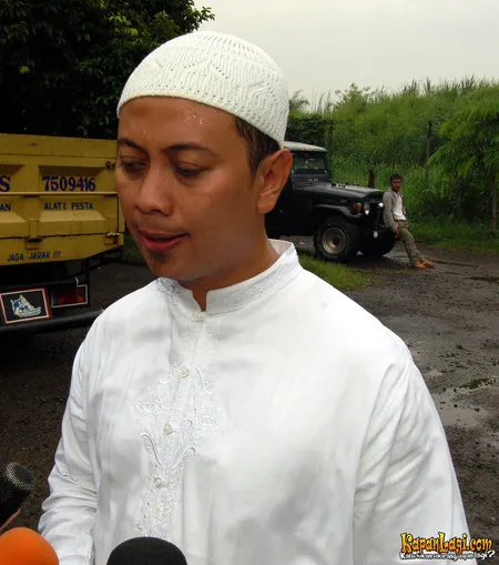 Foto Opick