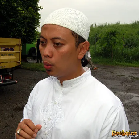Foto Opick